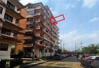 https://ww11.ohoproperty.com/168165/ธนาคารอาคารสงเคราะห์/ขายคอนโด/ปากเกร็ด/ปากเกร็ด/นนทบุรี/