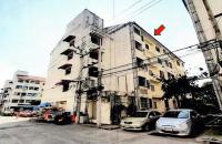 https://ww11.ohoproperty.com/168141/ธนาคารอาคารสงเคราะห์/ขายคอนโด/บึงลาดสวาย/ลำลูกกา/ปทุมธานี/