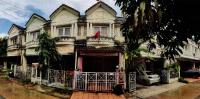 https://ww11.ohoproperty.com/168465/ธนาคารอาคารสงเคราะห์/ขายทาวน์เฮ้าส์/บางคูวัด/เมืองปทุมธานี/ปทุมธานี/