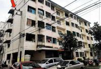 https://ww11.ohoproperty.com/168359/ธนาคารอาคารสงเคราะห์/ขายคอนโด/บึงลาดสวาย/ลำลูกกา/ปทุมธานี/