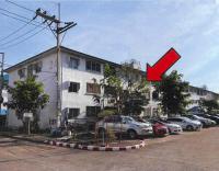 https://ww11.ohoproperty.com/168360/ธนาคารอาคารสงเคราะห์/ขายคอนโด/นาจอมเทียน/สัตหีบ/ชลบุรี/