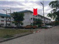 https://ww11.ohoproperty.com/168357/ธนาคารอาคารสงเคราะห์/ขายคอนโด/นาจอมเทียน/สัตหีบ/ชลบุรี/