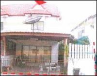 https://ww11.ohoproperty.com/168531/ธนาคารอาคารสงเคราะห์/ขายทาวน์เฮ้าส์/นาป่า/เมืองชลบุรี/ชลบุรี/