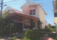 บ้านเดี่ยวหลุดจำนอง ธ.ธนาคารอาคารสงเคราะห์ สลักได เมืองสุรินทร์ สุรินทร์