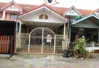 https://ww11.ohoproperty.com/170670/ธนาคารอาคารสงเคราะห์/ขายทาวน์เฮ้าส์/พิมลราช/บางบัวทอง/นนทบุรี/