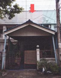 https://ww11.ohoproperty.com/170677/ธนาคารอาคารสงเคราะห์/ขายทาวน์เฮ้าส์/ละหาร/บางบัวทอง/นนทบุรี/