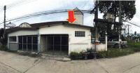 https://ww11.ohoproperty.com/170369/ธนาคารอาคารสงเคราะห์/ขายทาวน์เฮ้าส์/บางพระ/ศรีราชา/ชลบุรี/