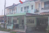 https://ww11.ohoproperty.com/170356/ธนาคารอาคารสงเคราะห์/ขายทาวน์เฮ้าส์/ตะพง/เมืองระยอง/ระยอง/