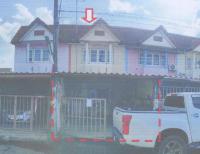 https://ww11.ohoproperty.com/170393/ธนาคารอาคารสงเคราะห์/ขายทาวน์เฮ้าส์/มาบข่า/บ้านค่าย/ระยอง/