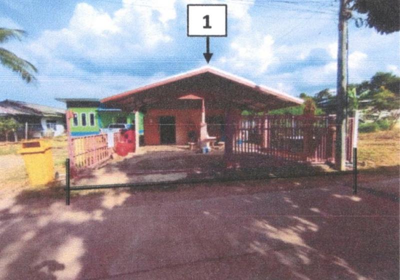 นาเฉลียง หนองไผ่ เพชรบูรณ์