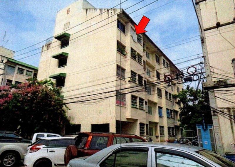 คลองหนึ่ง คลองหลวง ปทุมธานี