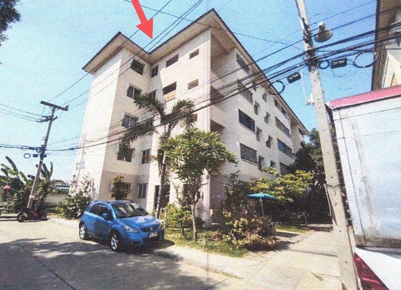 ไร่ขิง สามพราน นครปฐม