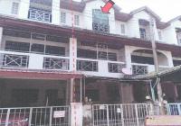 https://ww11.ohoproperty.com/172361/ธนาคารอาคารสงเคราะห์/ขายทาวน์เฮ้าส์/ตลาด/เมืองสุราษฎร์ธานี/สุราษฎร์ธานี/