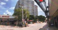 https://ww11.ohoproperty.com/172343/ธนาคารอาคารสงเคราะห์/ขายคอนโด/ทุ่งสุขลา/ศรีราชา/ชลบุรี/