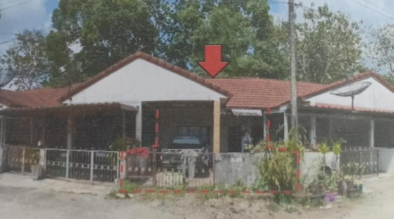 ปากแพรก ทุ่งสง นครศรีธรรมราช