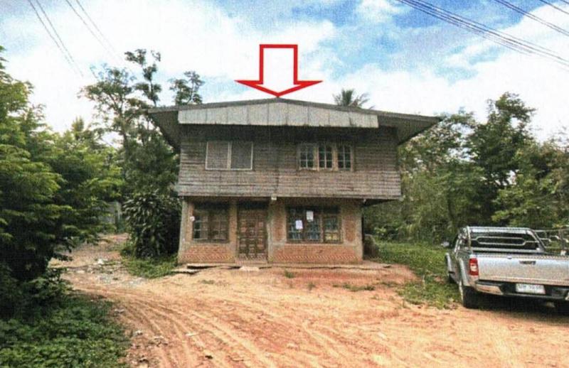 โคกงาม ด่านซ้าย เลย