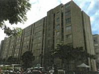 https://ww11.ohoproperty.com/172507/ธนาคารอาคารสงเคราะห์/ขายคอนโด/ท่าทราย/เมืองนนทบุรี/นนทบุรี/