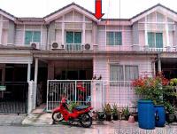 https://ww11.ohoproperty.com/172614/ธนาคารอาคารสงเคราะห์/ขายทาวน์เฮ้าส์/หลักหก/เมืองปทุมธานี/ปทุมธานี/