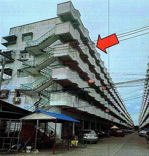 คูคต ลำลูกกา ปทุมธานี