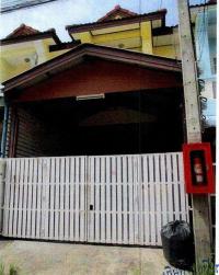 https://ww11.ohoproperty.com/173604/ธนาคารอาคารสงเคราะห์/ขายทาวน์เฮ้าส์/บางรักใหญ่/บางบัวทอง/นนทบุรี/