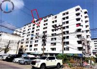 https://ww11.ohoproperty.com/173579/ธนาคารอาคารสงเคราะห์/ขายคอนโด/คลองหนึ่ง/คลองหลวง/ปทุมธานี/