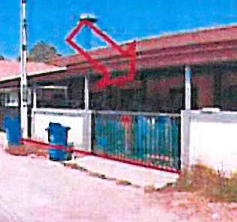 หนองโพรง ศรีมหาโพธิ ปราจีนบุรี