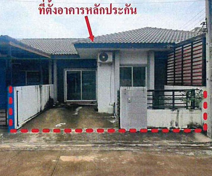 ท่าตูม ศรีมหาโพธิ ปราจีนบุรี