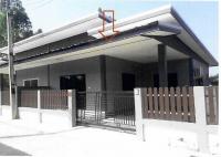 https://ww11.ohoproperty.com/173868/ธนาคารอาคารสงเคราะห์/ขายบ้านแฝด/เบิกไพร/บ้านโป่ง/ราชบุรี/