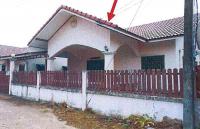 https://ww11.ohoproperty.com/173830/ธนาคารอาคารสงเคราะห์/ขายบ้านเดี่ยว/สำพันตา/นาดี/ปราจีนบุรี/