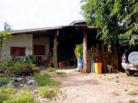 บ้านเดี่ยวหลุดจำนอง ธ.ธนาคารอาคารสงเคราะห์ พระบาท เมืองลำปาง ลำปาง