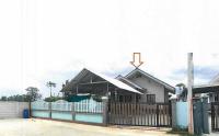 https://ww11.ohoproperty.com/173928/ธนาคารอาคารสงเคราะห์/ขายบ้านเดี่ยว/บ้านเลือก/โพธาราม/ราชบุรี/