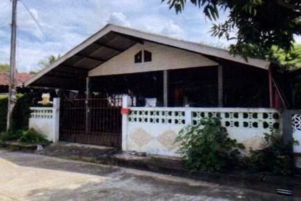 หนองบัวใต้ เมืองตาก ตาก