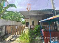 บ้านแฝดหลุดจำนอง ธ.ธนาคารอาคารสงเคราะห์ สูงเนิน สูงเนิน นครราชสีมา