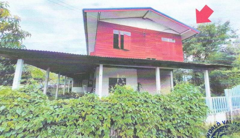 ธาตุทอง ภูเขียว ชัยภูมิ