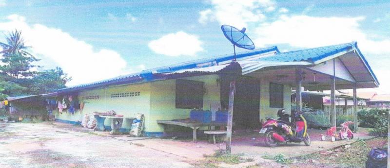 ธาตุทอง ภูเขียว ชัยภูมิ