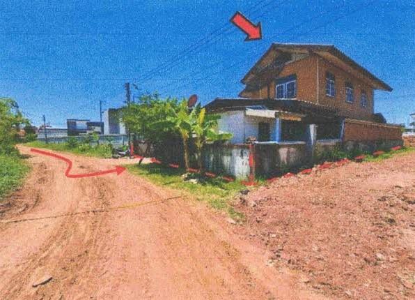 รอบเมือง เมืองชัยภูมิ ชัยภูมิ