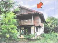 บ้านเดี่ยวหลุดจำนอง ธ.ธนาคารอาคารสงเคราะห์ วังโพธิ์ บ้านเหลื่อม นครราชสีมา