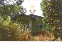 บ้านเดี่ยวหลุดจำนอง ธ.ธนาคารอาคารสงเคราะห์ หนองยาง เฉลิมพระเกียรติ นครราชสีมา