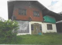 บ้านเดี่ยวหลุดจำนอง ธ.ธนาคารอาคารสงเคราะห์ ไทยเจริญ ไทยเจริญ ยโสธร