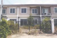 https://ww11.ohoproperty.com/174497/ธนาคารอาคารสงเคราะห์/ขายทาวน์เฮ้าส์/เกาะแก้ว/เสลภูมิ/ร้อยเอ็ด/