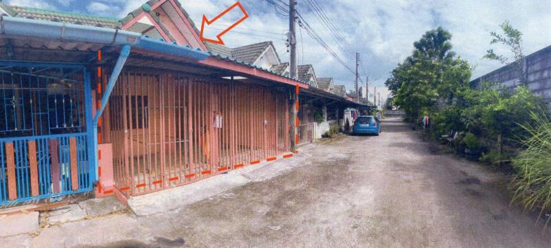 เนินพระ เมืองระยอง ระยอง