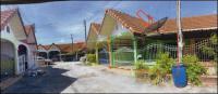 https://ww11.ohoproperty.com/174401/ธนาคารอาคารสงเคราะห์/ขายทาวน์เฮ้าส์/น้ำคอก/เมืองระยอง/ระยอง/