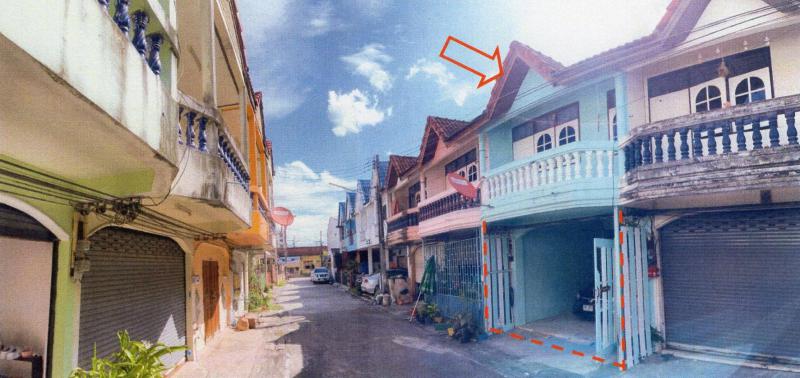 เนินพระ เมืองระยอง ระยอง