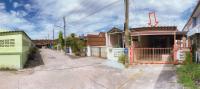 https://ww11.ohoproperty.com/174511/ธนาคารอาคารสงเคราะห์/ขายทาวน์เฮ้าส์/เชิงเนิน/เมืองระยอง/ระยอง/