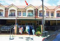 https://ww11.ohoproperty.com/174586/ธนาคารอาคารสงเคราะห์/ขายทาวน์เฮ้าส์/ทับมา/เมืองระยอง/ระยอง/