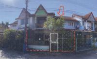 https://ww11.ohoproperty.com/174476/ธนาคารอาคารสงเคราะห์/ขายทาวน์เฮ้าส์/น้ำคอก/เมืองระยอง/ระยอง/