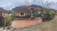 https://ww11.ohoproperty.com/174522/ธนาคารอาคารสงเคราะห์/ขายบ้านเดี่ยว/แม่น้ำคู้/ปลวกแดง/ระยอง/