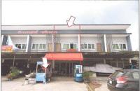 https://ww11.ohoproperty.com/174676/ธนาคารอาคารสงเคราะห์/ขายอาคารพาณิชย์/พลับพลา/เมืองจันทบุรี/จันทบุรี/