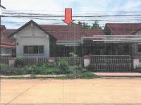 https://ww11.ohoproperty.com/174637/ธนาคารอาคารสงเคราะห์/ขายบ้านเดี่ยว/แดงใหญ่/เมืองขอนแก่น/ขอนแก่น/