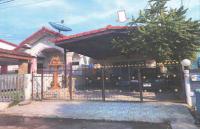 https://ww11.ohoproperty.com/175327/ธนาคารอาคารสงเคราะห์/ขายบ้านเดี่ยว/นอกเมือง/เมืองสุรินทร์/สุรินทร์/